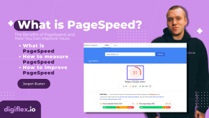 What is PageSpeed